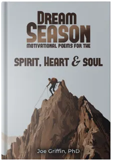 Dream season by Barnes and Noble Publication Hub 